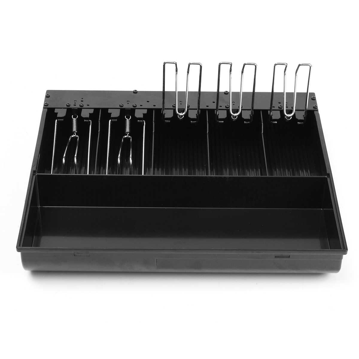 Black-5-Bills-8-Coins-Cash-Register-Money-Tray-Cashier-Storage-Box-Money-Drawer-Coin-Holder-1427126-8