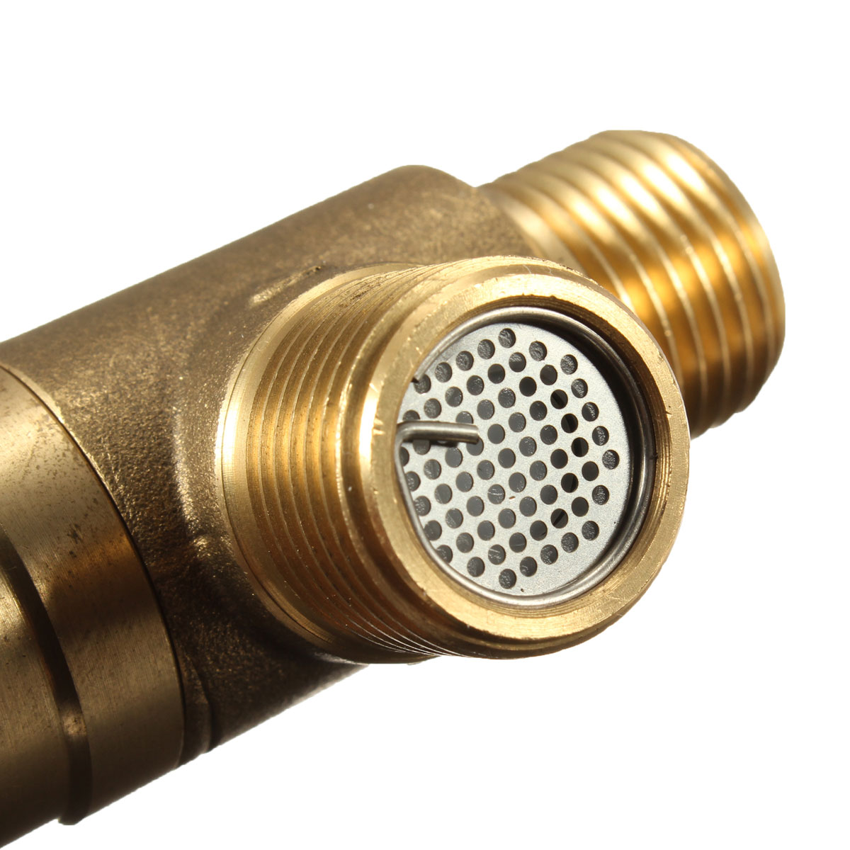 Brass-Thermostatic-Valve-Temperature-Mixing-Valve-For-Wash-Basin-Bidet-Shower-1290505-5