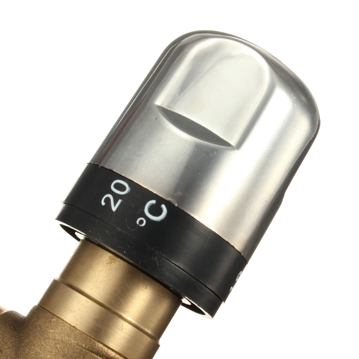 Brass-Thermostatic-Valve-Temperature-Mixing-Valve-For-Wash-Basin-Bidet-Shower-1290505-8