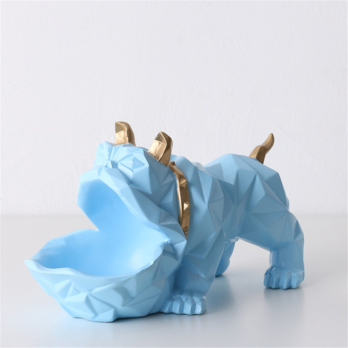Bulldog-Animal-Sculpture-Puppy-Dog-Statue-Figure-Ornament-Gift-Decorations-1464229-1