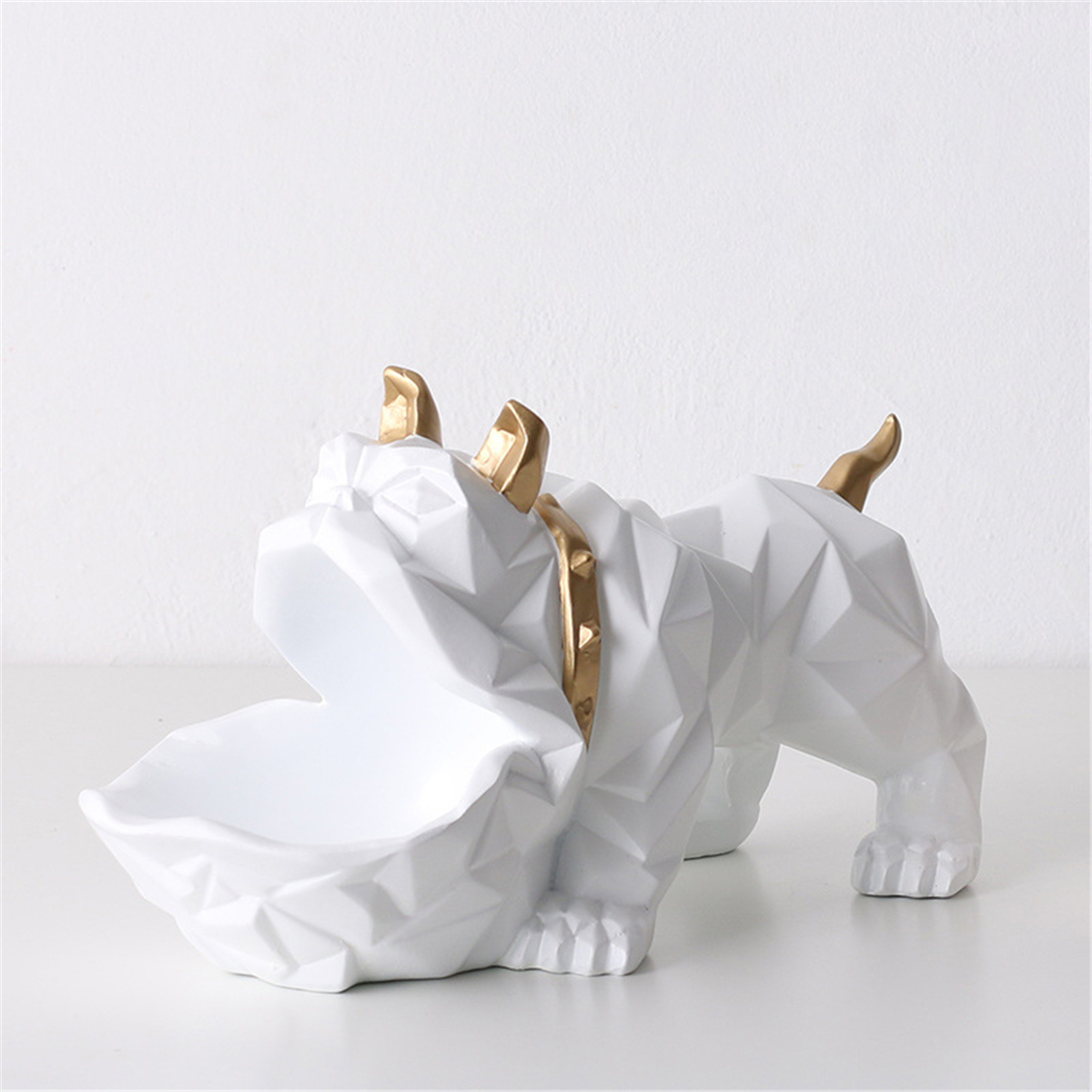 Bulldog-Animal-Sculpture-Puppy-Dog-Statue-Figure-Ornament-Gift-Decorations-1464229-2
