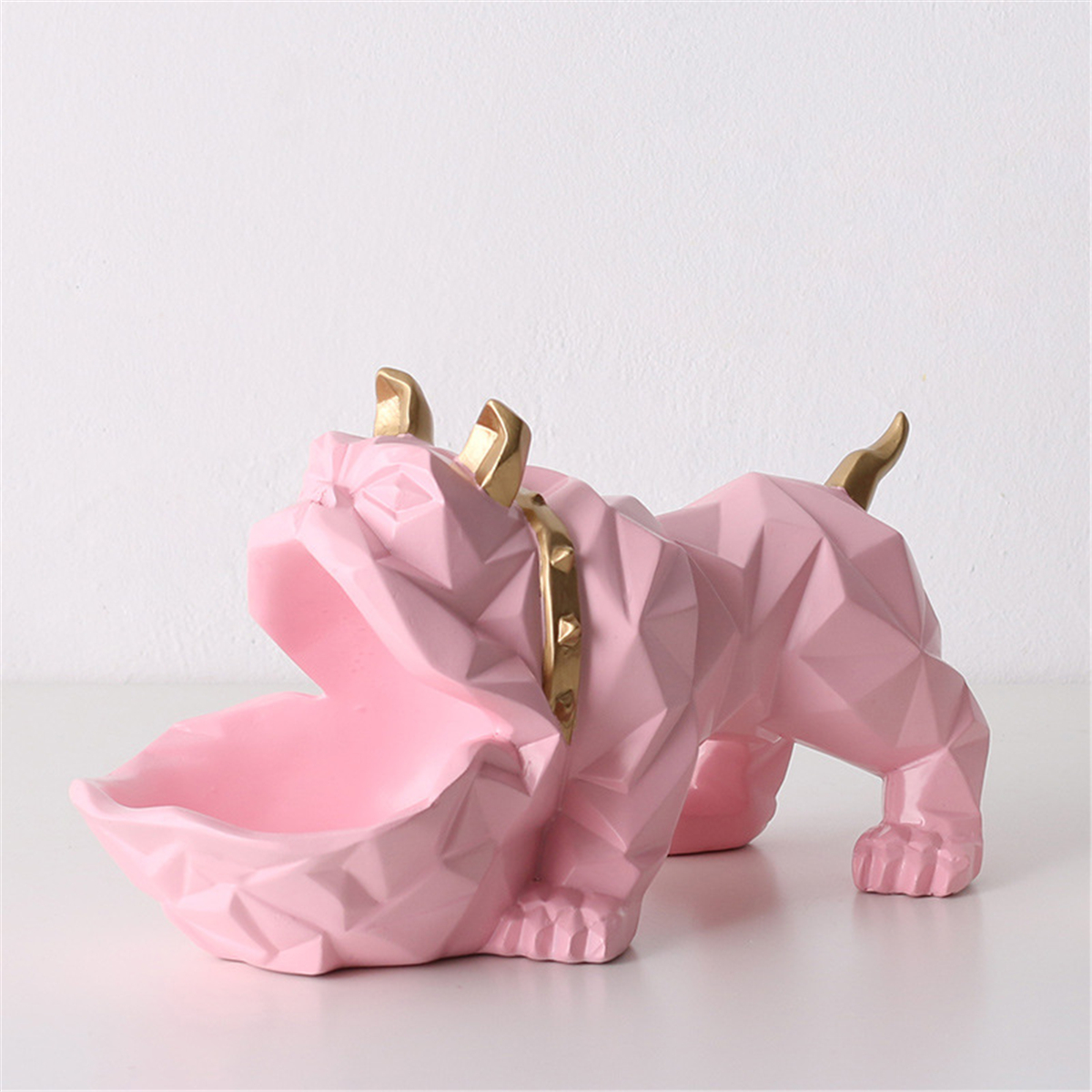 Bulldog-Animal-Sculpture-Puppy-Dog-Statue-Figure-Ornament-Gift-Decorations-1464229-3