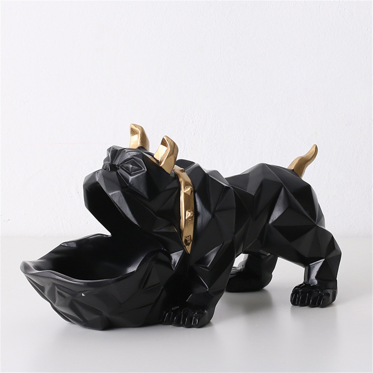 Bulldog-Animal-Sculpture-Puppy-Dog-Statue-Figure-Ornament-Gift-Decorations-1464229-4