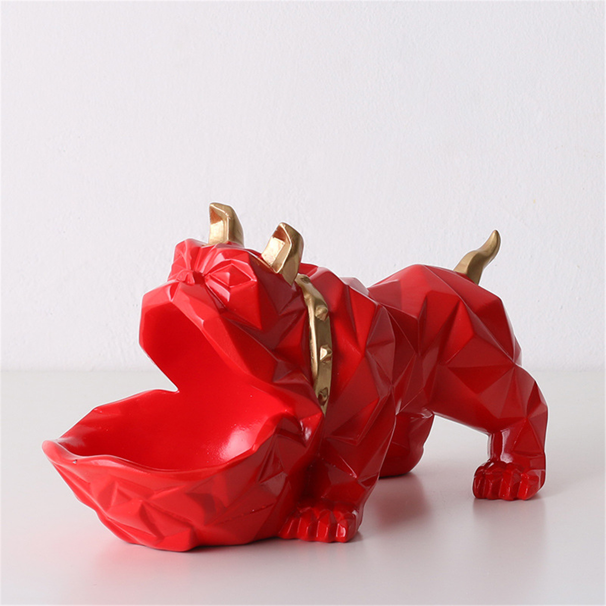 Bulldog-Animal-Sculpture-Puppy-Dog-Statue-Figure-Ornament-Gift-Decorations-1464229-5