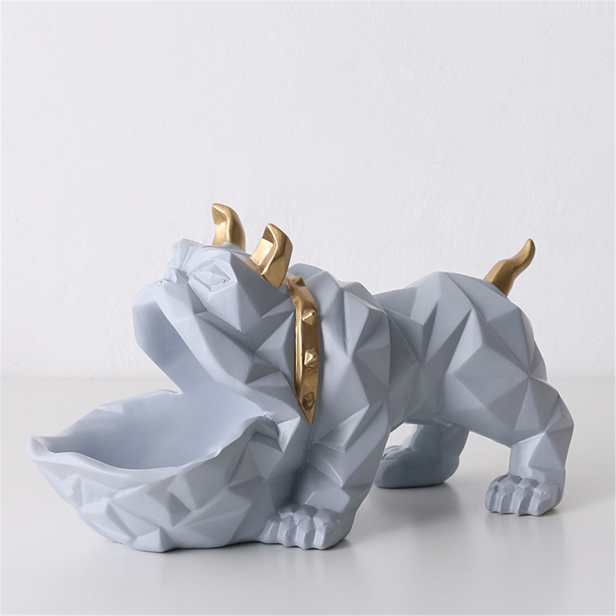 Bulldog-Animal-Sculpture-Puppy-Dog-Statue-Figure-Ornament-Gift-Decorations-1464229-6