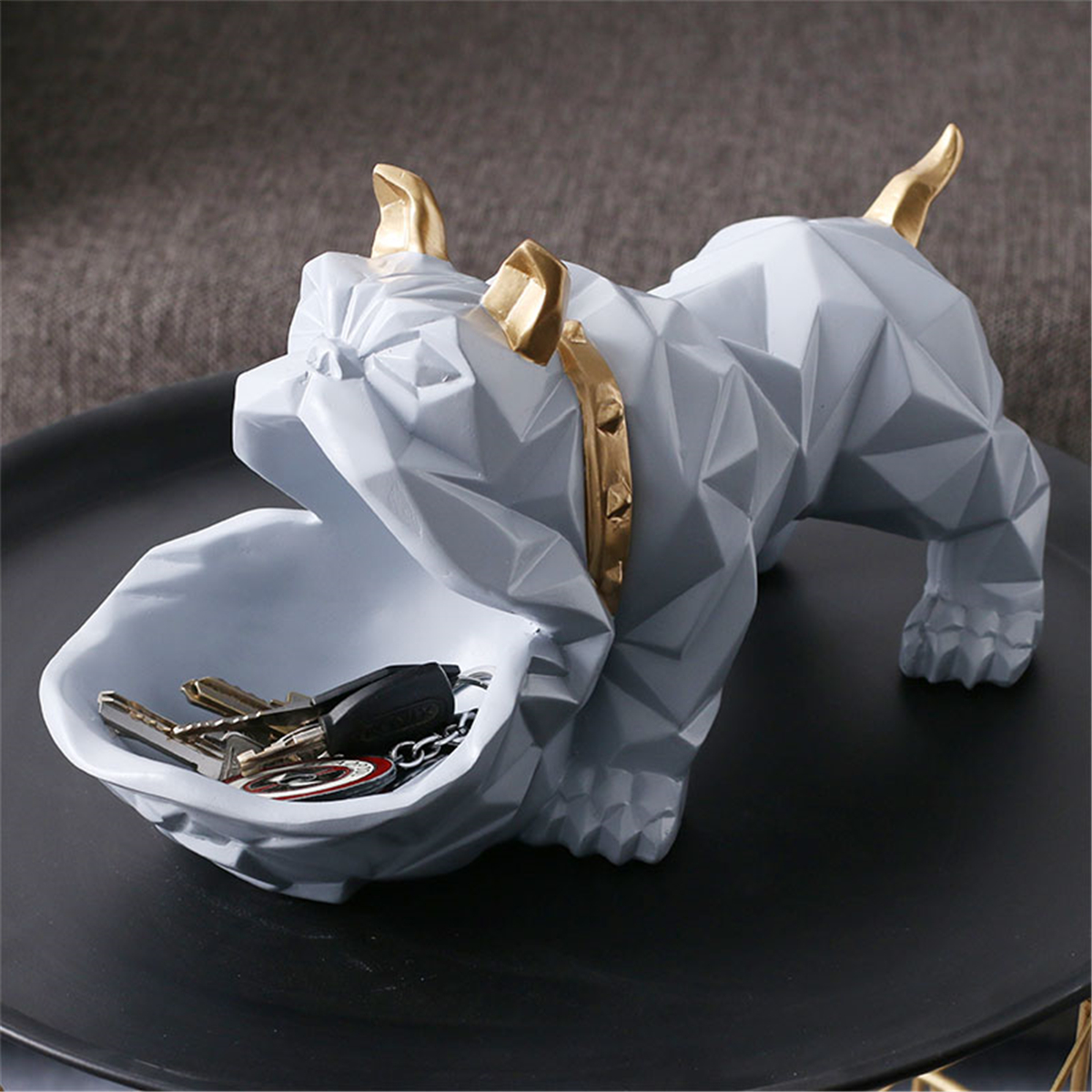 Bulldog-Animal-Sculpture-Puppy-Dog-Statue-Figure-Ornament-Gift-Decorations-1464229-7