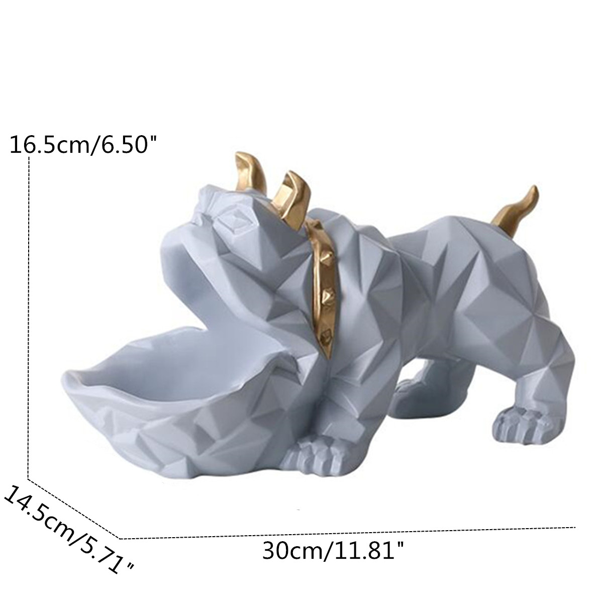 Bulldog-Animal-Sculpture-Puppy-Dog-Statue-Figure-Ornament-Gift-Decorations-1464229-8