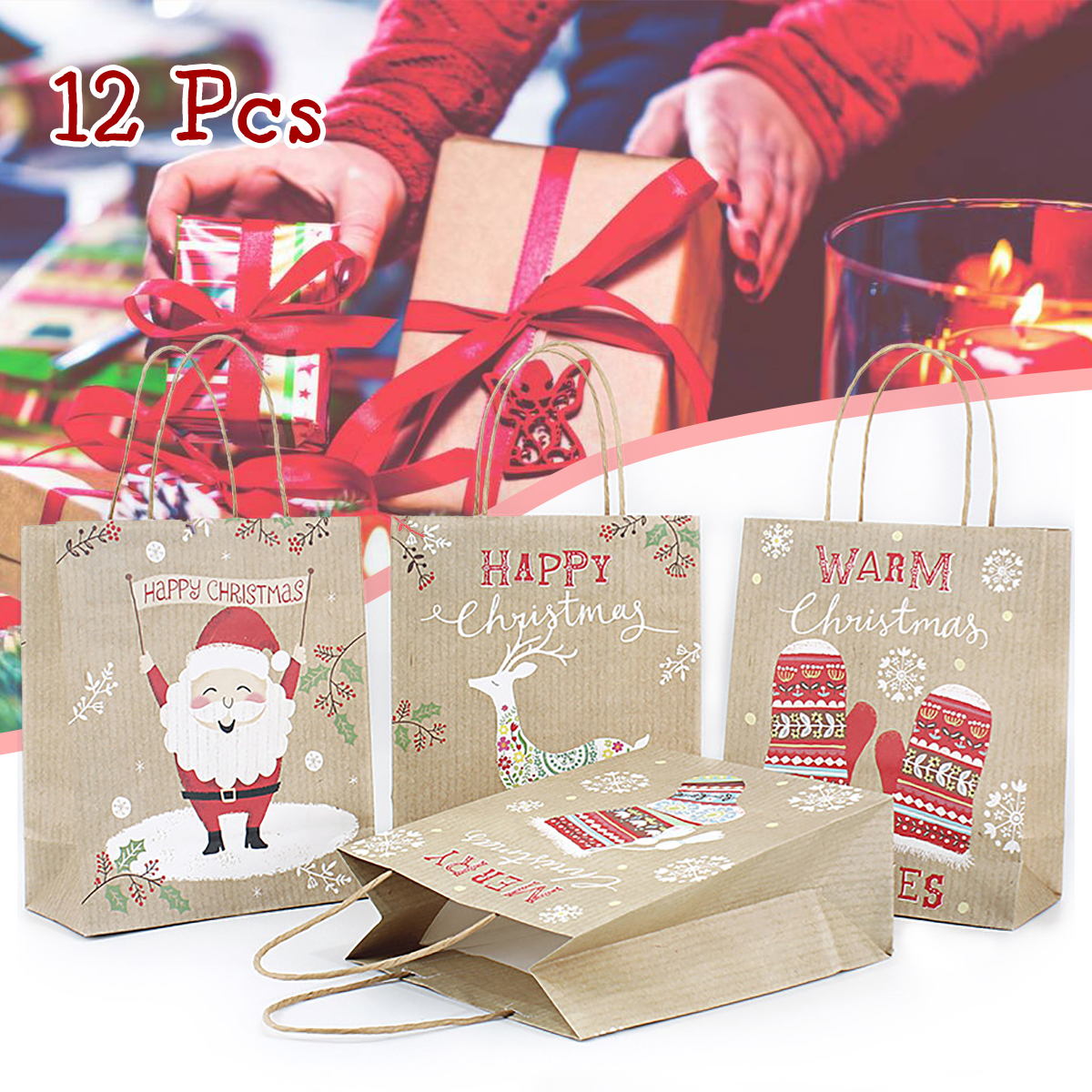 Christmas-Kraft-Paper-Santa-Gift-Bag-Candy-Chocolate-Cookies-Bag-Merry-Christmas-Decorations-1596610-1