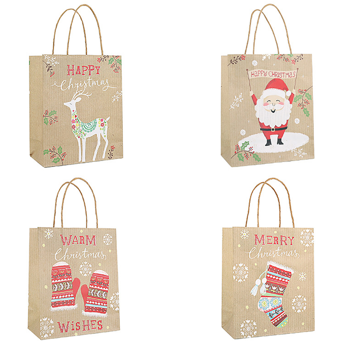 Christmas-Kraft-Paper-Santa-Gift-Bag-Candy-Chocolate-Cookies-Bag-Merry-Christmas-Decorations-1596610-2