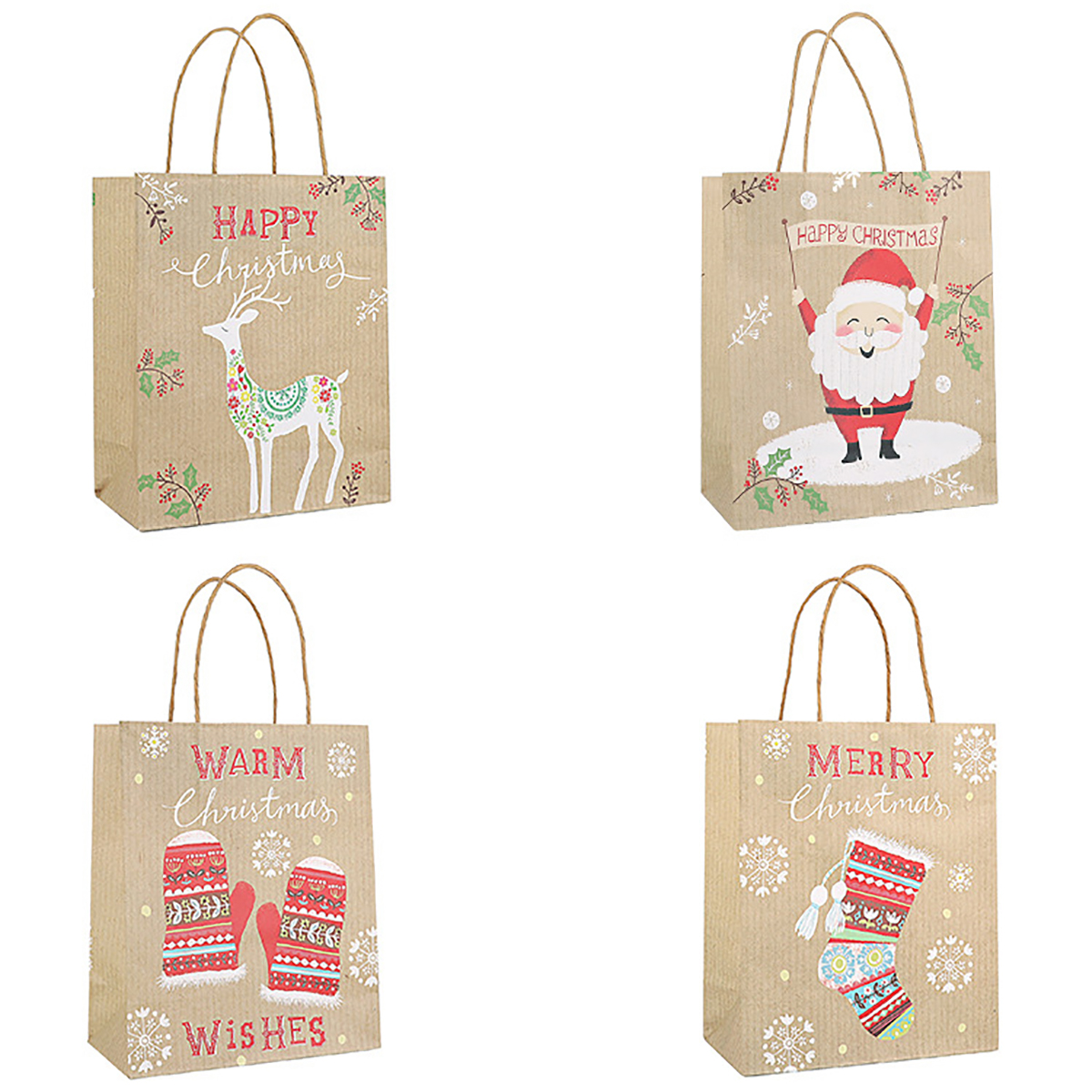 Christmas-Kraft-Paper-Santa-Gift-Bag-Candy-Chocolate-Cookies-Bag-Merry-Christmas-Decorations-1596610-2