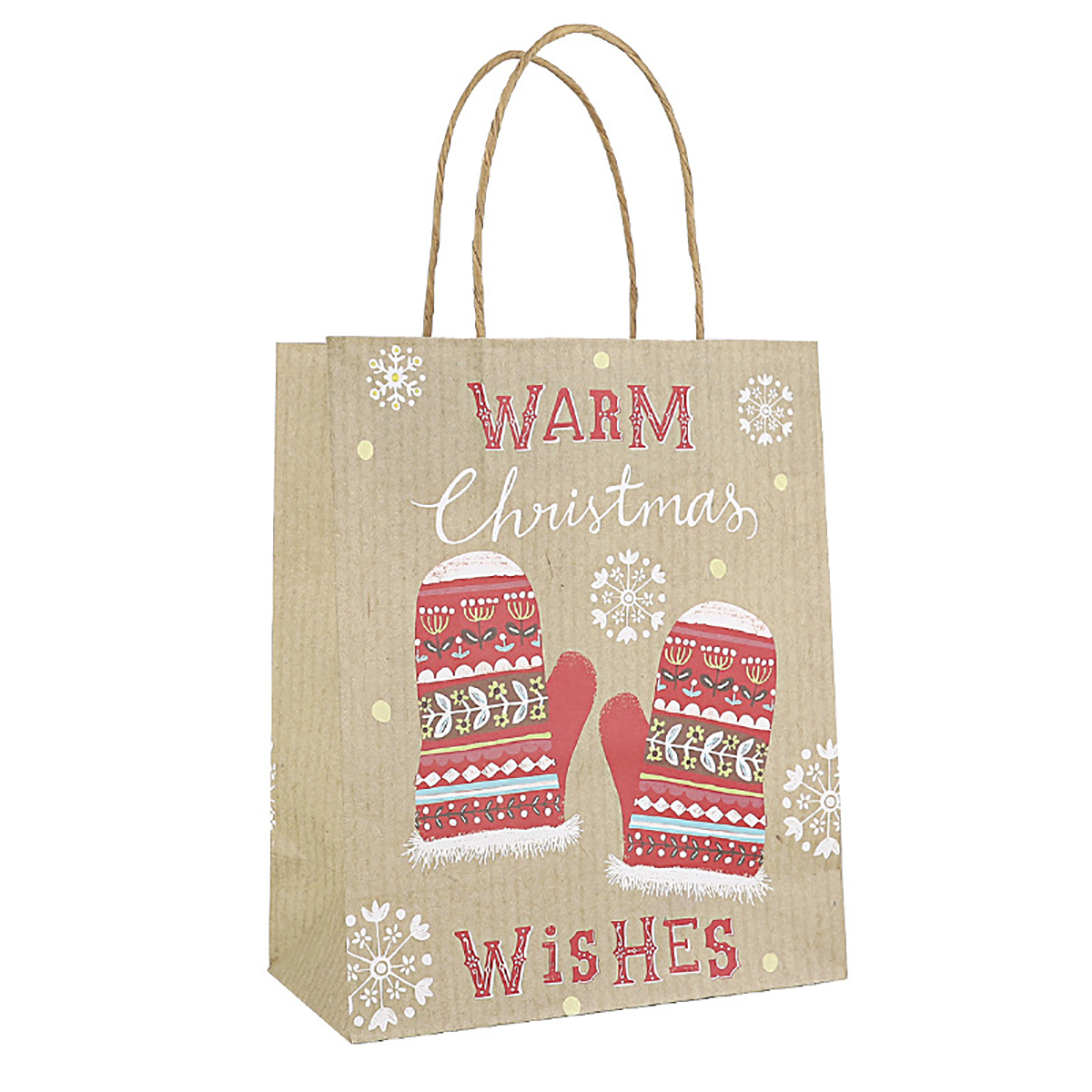 Christmas-Kraft-Paper-Santa-Gift-Bag-Candy-Chocolate-Cookies-Bag-Merry-Christmas-Decorations-1596610-4