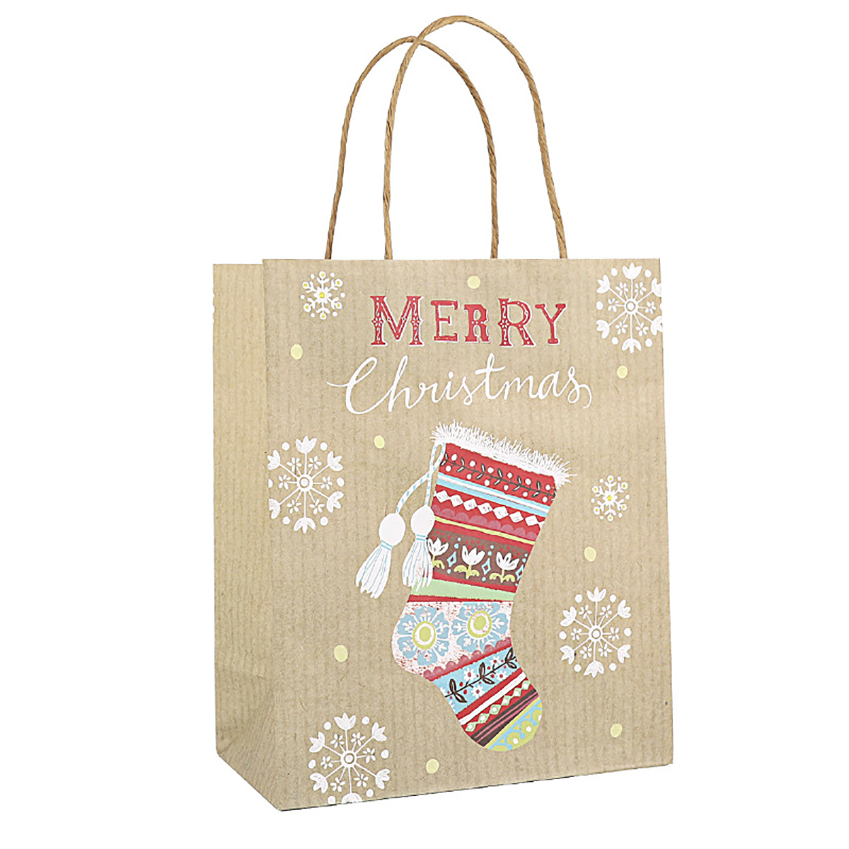 Christmas-Kraft-Paper-Santa-Gift-Bag-Candy-Chocolate-Cookies-Bag-Merry-Christmas-Decorations-1596610-5