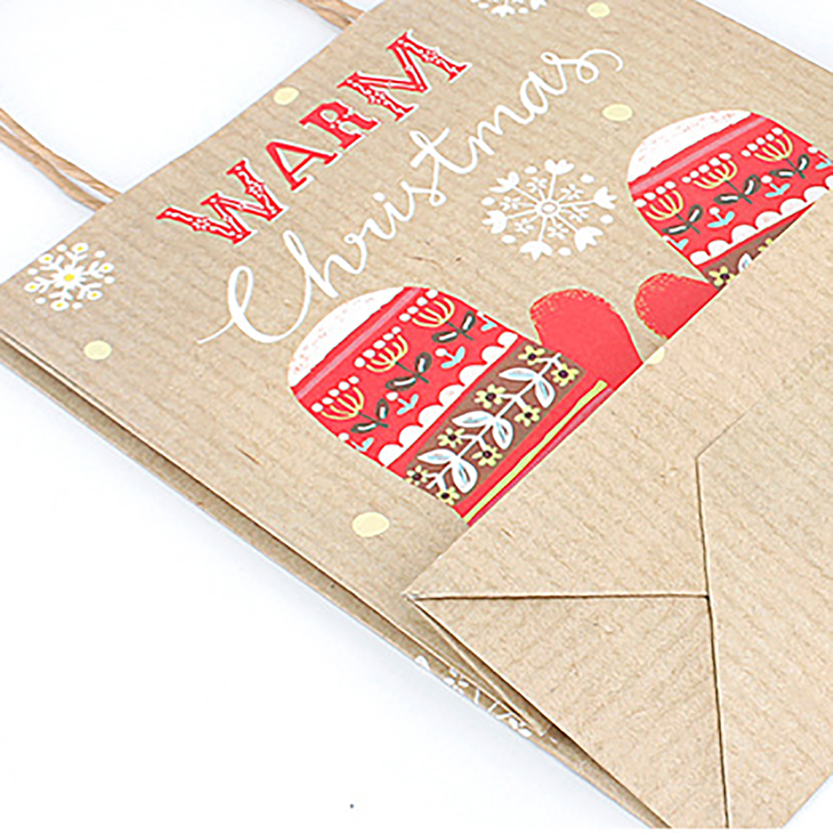 Christmas-Kraft-Paper-Santa-Gift-Bag-Candy-Chocolate-Cookies-Bag-Merry-Christmas-Decorations-1596610-8