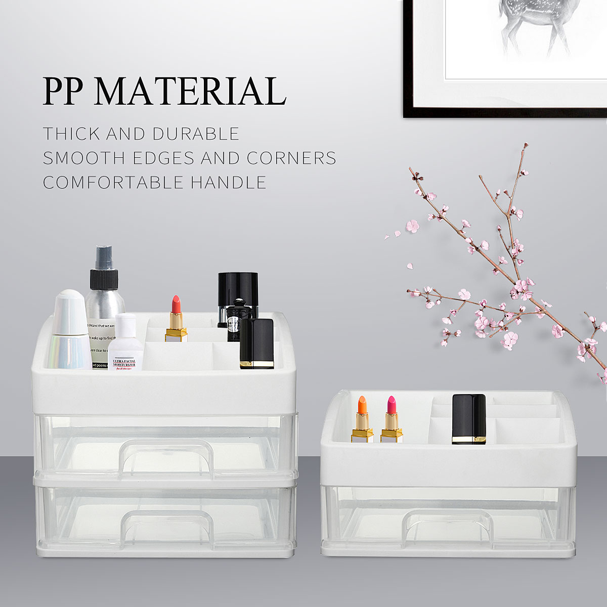 Desktop-Organizer-Makeup-Storage-Box-Plastic-Mini-Cosmetics-Case-Bedroom-Supplies-1490046-1