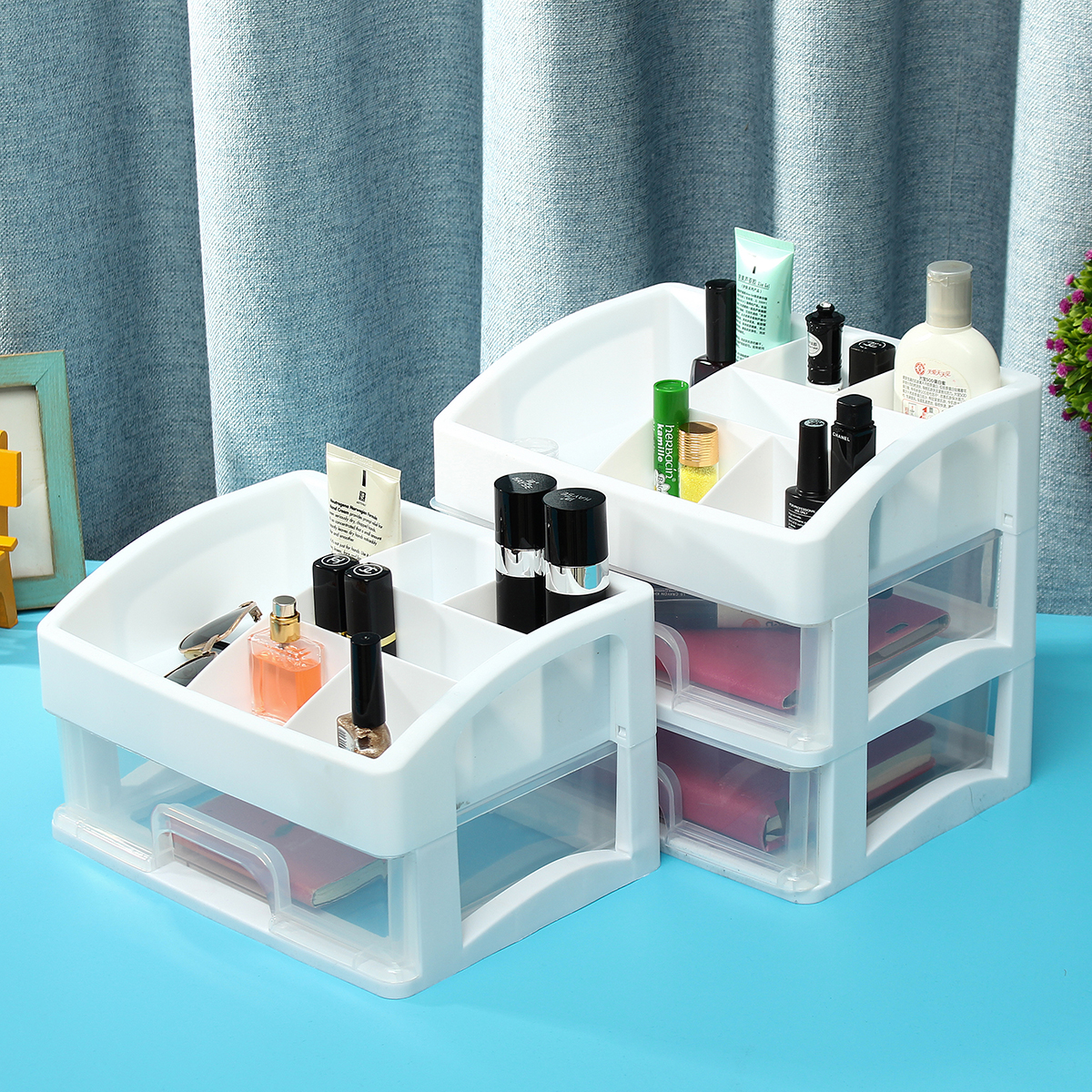 Desktop-Organizer-Makeup-Storage-Box-Plastic-Mini-Cosmetics-Case-Bedroom-Supplies-1490046-3