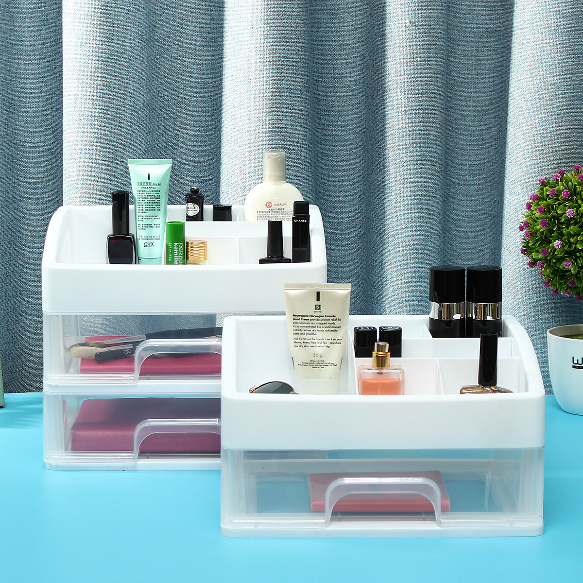 Desktop-Organizer-Makeup-Storage-Box-Plastic-Mini-Cosmetics-Case-Bedroom-Supplies-1490046-4