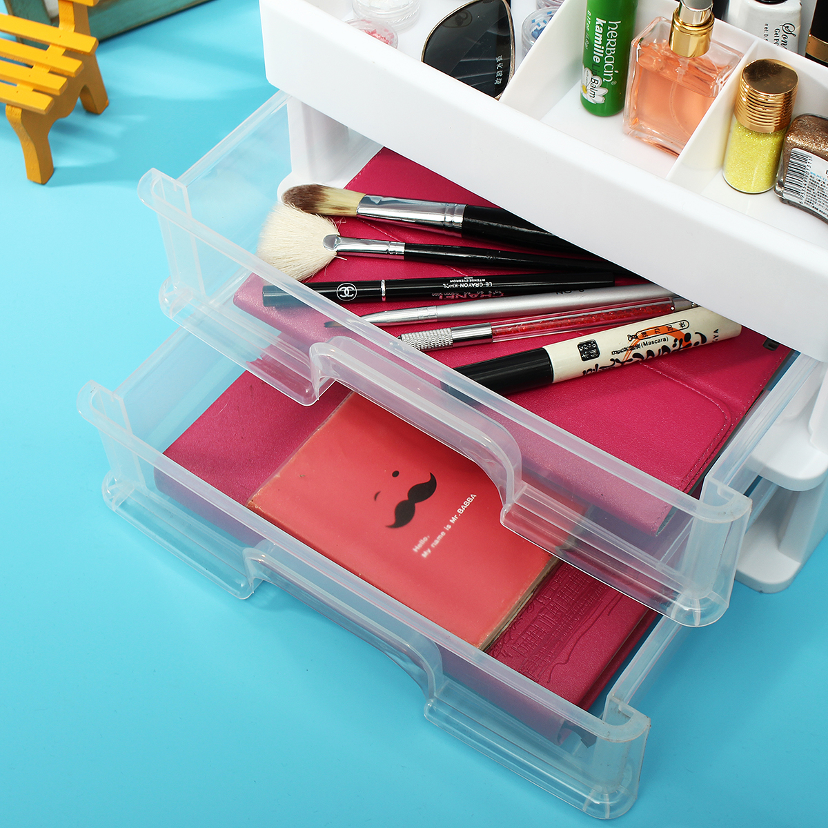 Desktop-Organizer-Makeup-Storage-Box-Plastic-Mini-Cosmetics-Case-Bedroom-Supplies-1490046-6