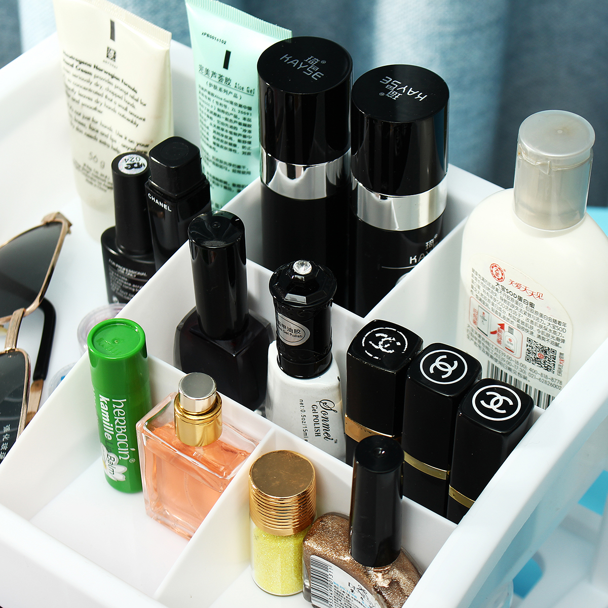 Desktop-Organizer-Makeup-Storage-Box-Plastic-Mini-Cosmetics-Case-Bedroom-Supplies-1490046-7