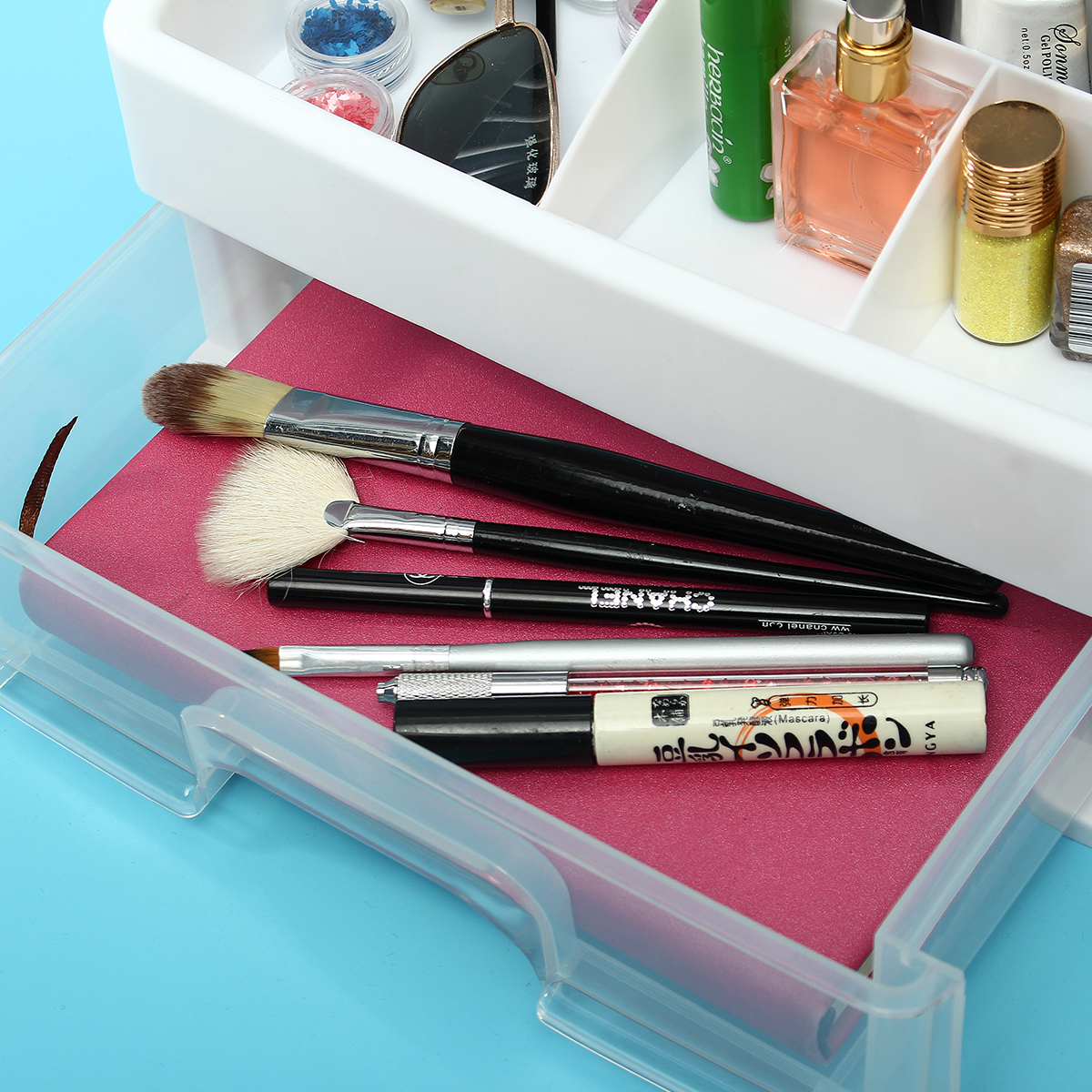 Desktop-Organizer-Makeup-Storage-Box-Plastic-Mini-Cosmetics-Case-Bedroom-Supplies-1490046-8