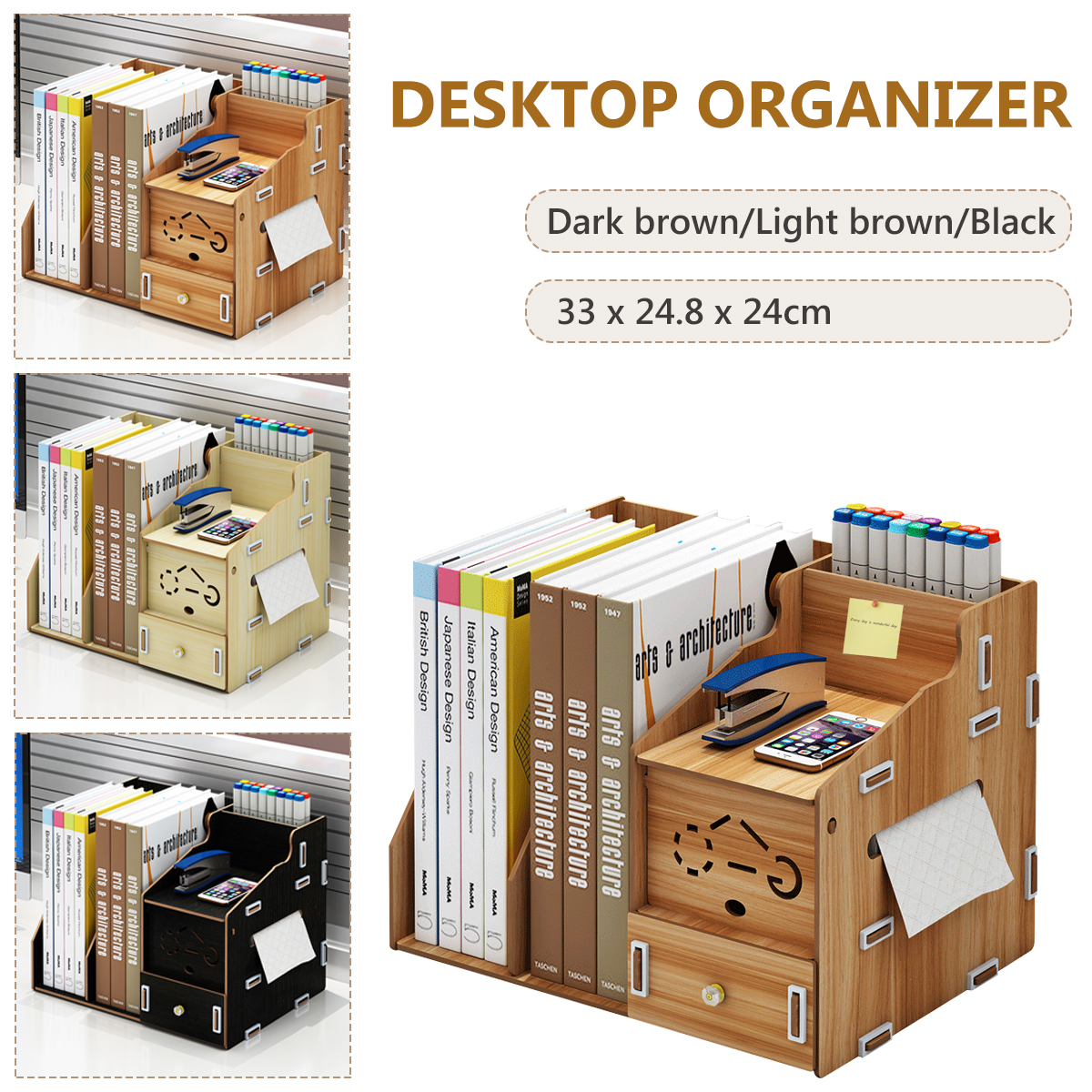 Desktop-Table-Organizer-Office-Storage-Folder-Rack-File-Wood-Display-Shelf-Stand-1691081-6