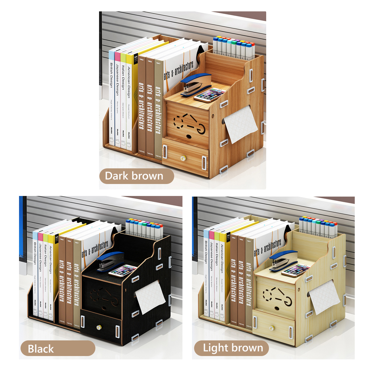 Desktop-Table-Organizer-Office-Storage-Folder-Rack-File-Wood-Display-Shelf-Stand-1691081-8