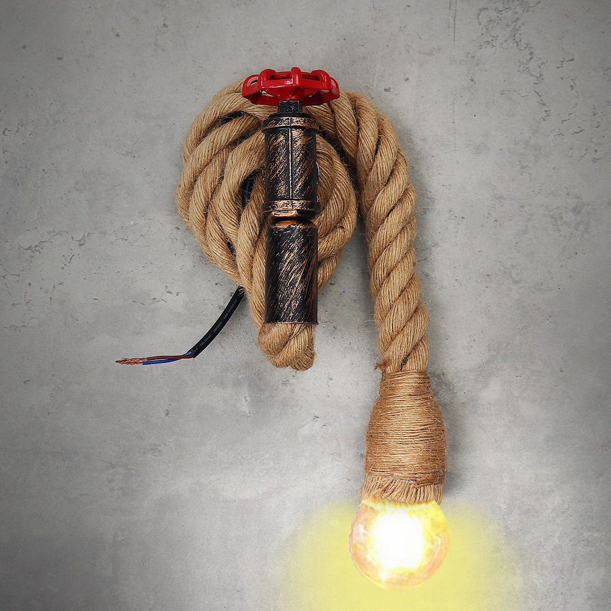 E27-Vintage-Industrial-Hemp-Rope-Pipe-Wall-Light-Lamp-Sconce-Fixture-Room-Decor-1646378-1