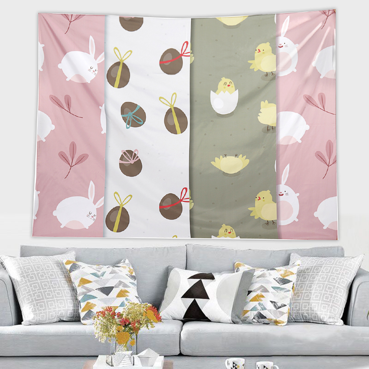 Easter-Wall-Home-Tapestry-Art-Room-Hanging-Tapestry-Bedspread-Decorations-1497975-2