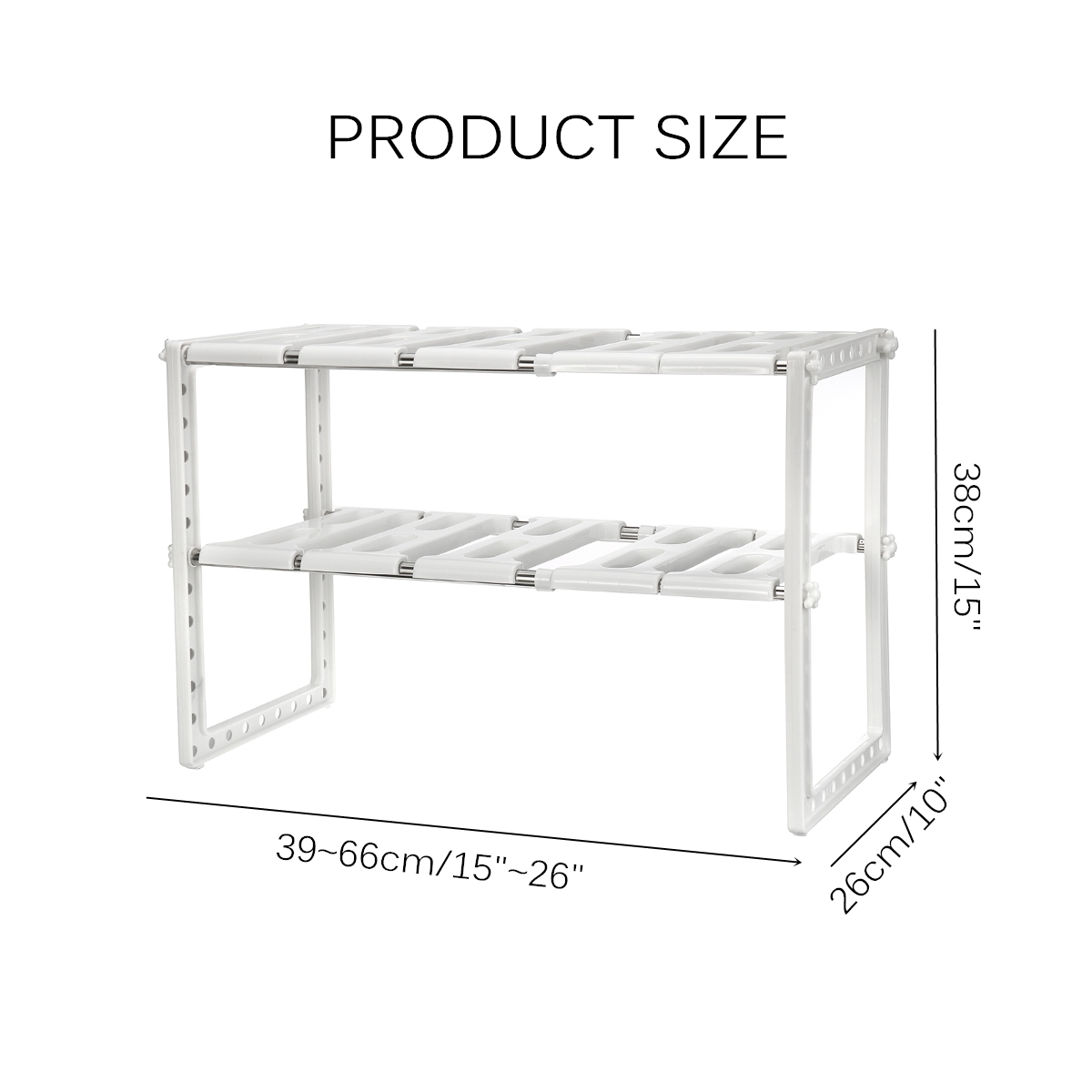 Expandable-Kitchen-Storage-Shelf-Bathroom-Shoe-Houseplant-Organizer-Rack-Holder-1628516-5