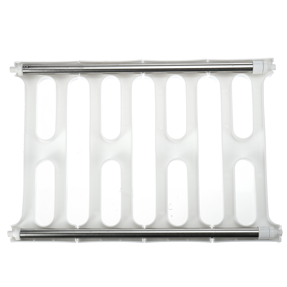 Expandable-Kitchen-Storage-Shelf-Bathroom-Shoe-Houseplant-Organizer-Rack-Holder-1628516-8