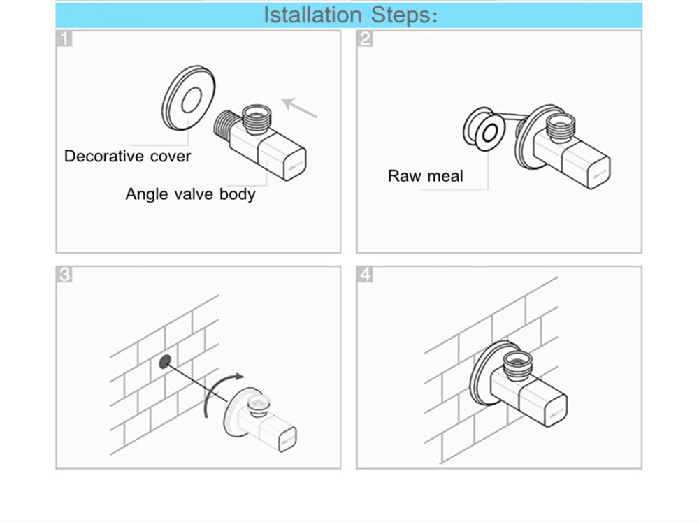 Fine-Copper-Angle-Valve-Cold-Hot-Water-Universal-Bathroom-Kitchen-Valve-Eight-Character-Fashion-Desi-1686745-9