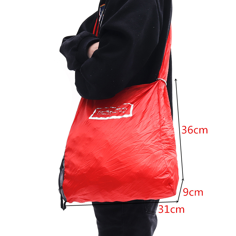 Foldable-ECO-Grocery-Bag-Magic-Folding-Shopping-Bag-Reusable-Recycle-Cloth-Shopper-Bag-Large-1317970-3