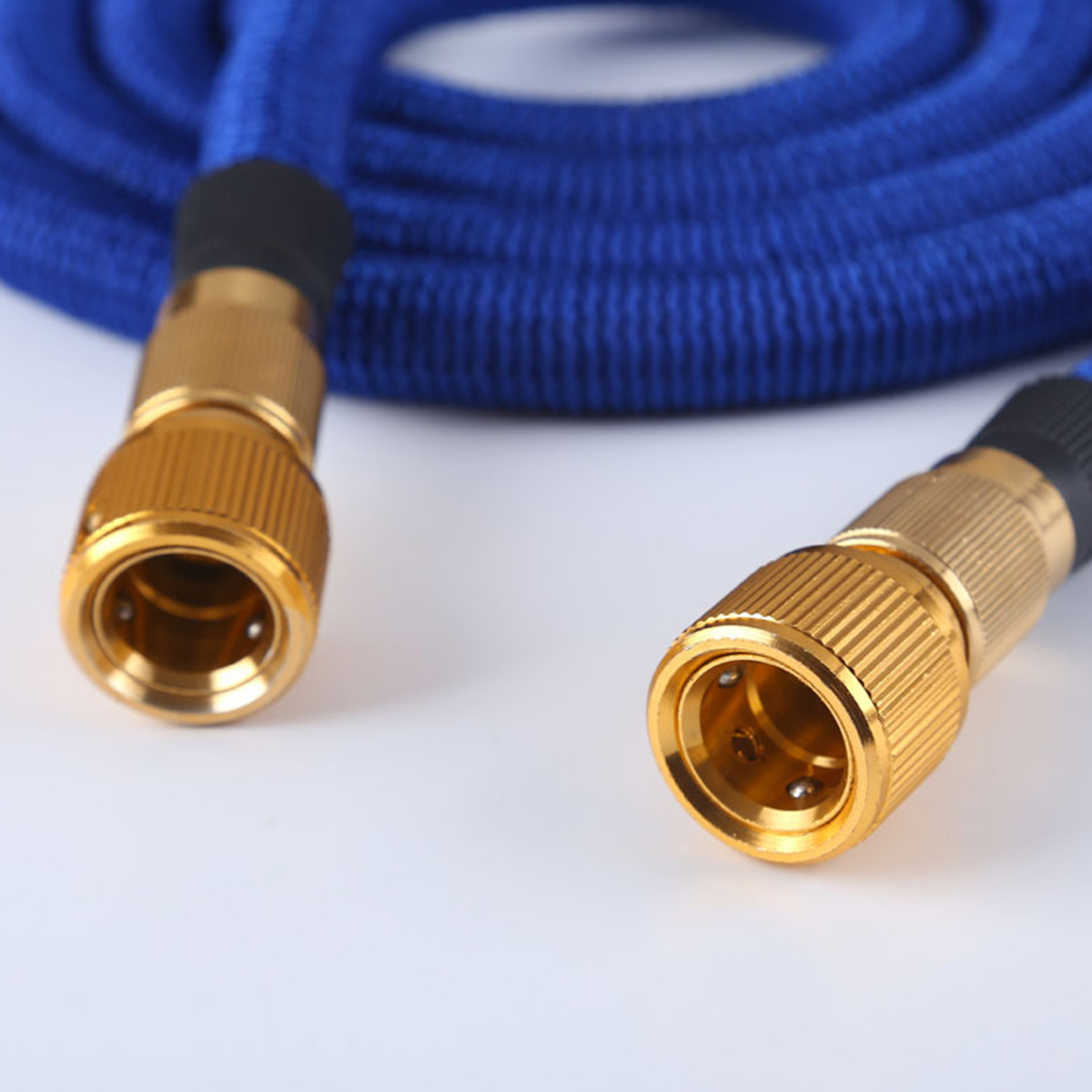 Garden-Hose-Pipe-25M-5M-75M-10M-Expandable-Watering-Washing-Hose-Copper-Plated-1709392-10