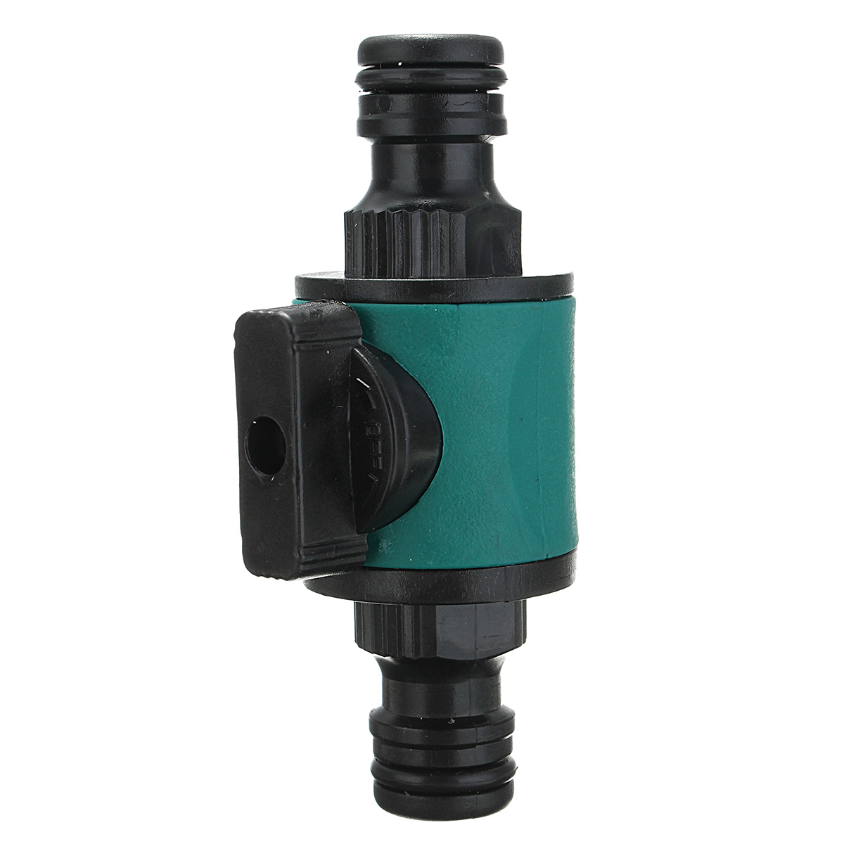 Garden-Hose-Tap-Pipe-Compatible-12-2-Way-Connector-Valve-Convertor-Fitting-Adapter-Tool-1290232-6