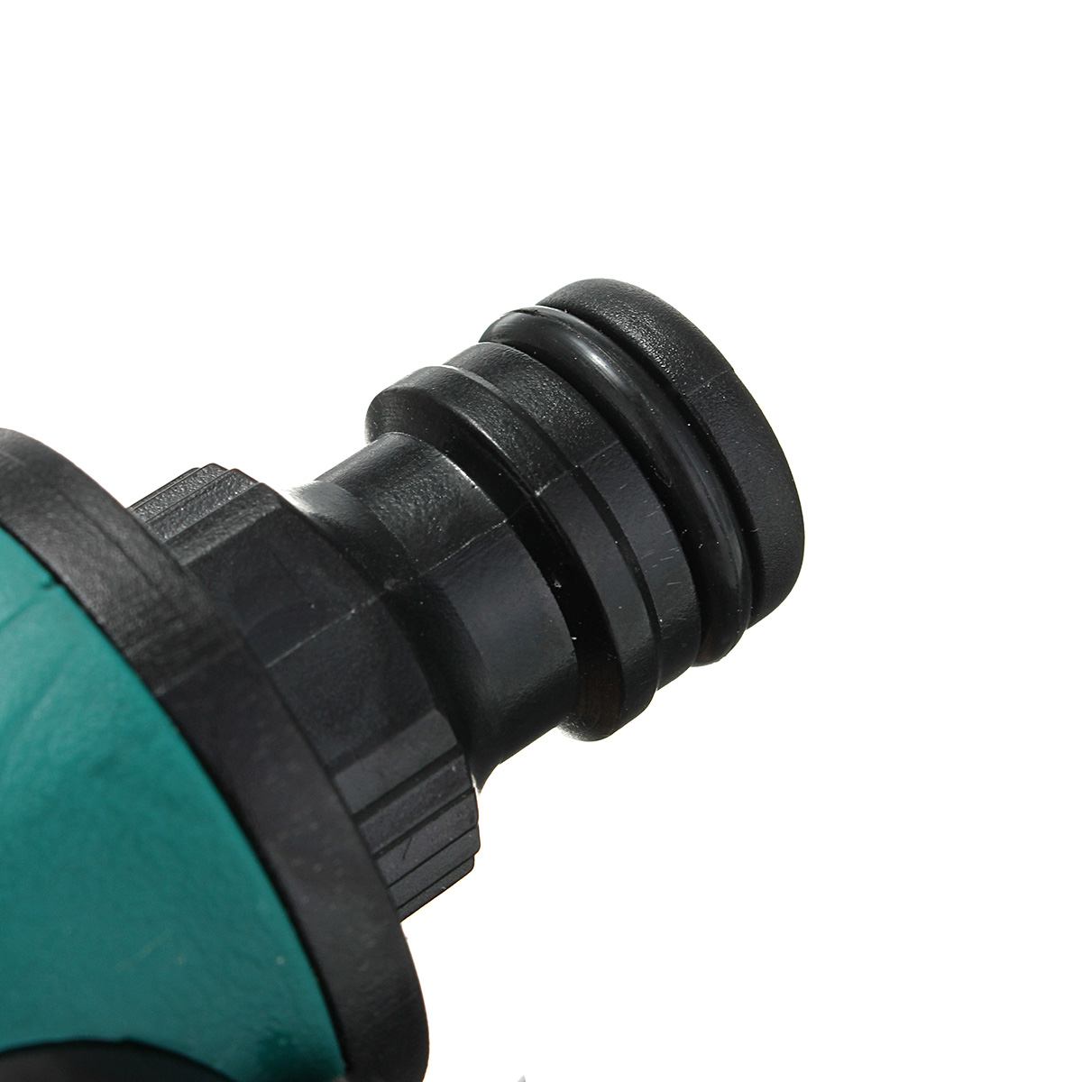 Garden-Hose-Tap-Pipe-Compatible-12-2-Way-Connector-Valve-Convertor-Fitting-Adapter-Tool-1290232-8