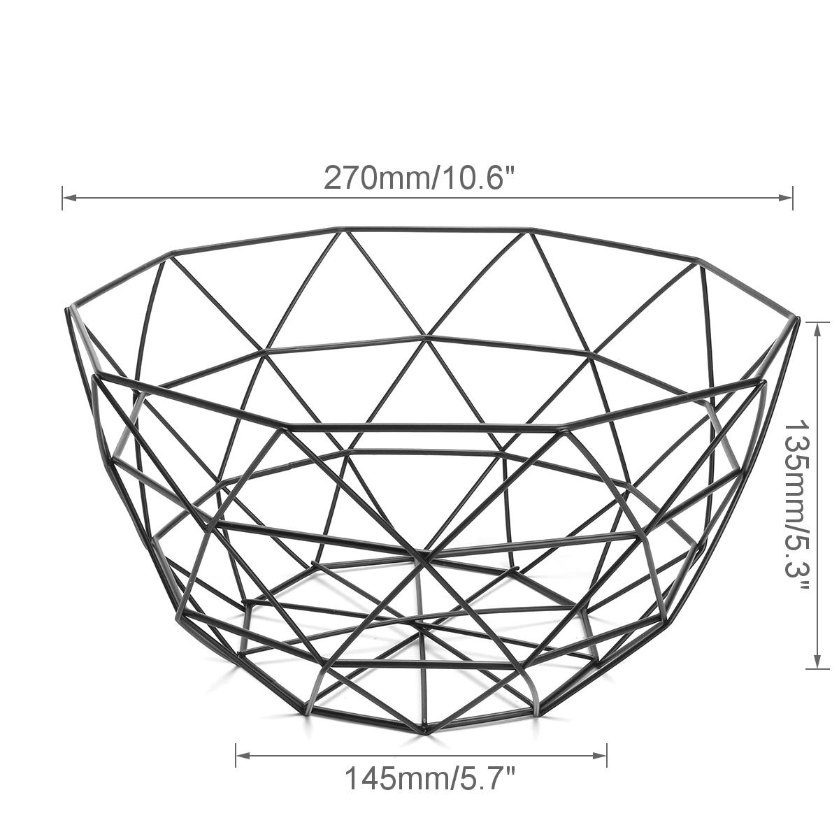 Geometric-Metal-Wire-Decoration-Storage-Display-Basket-Display-Vegetable-Fruit-Bowl-Holder-1251960-1