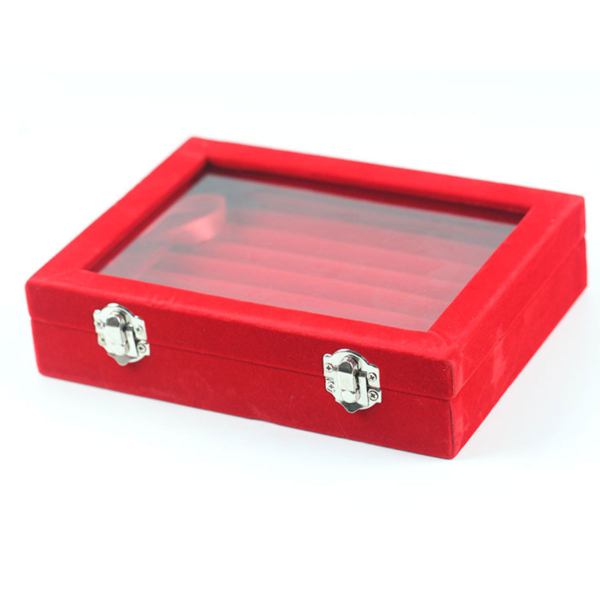 Jewelry-Velvet-Wood-Ring-Display-Organizer-Box-Tray-Holder-Earring-Storage-Case-1589869-7