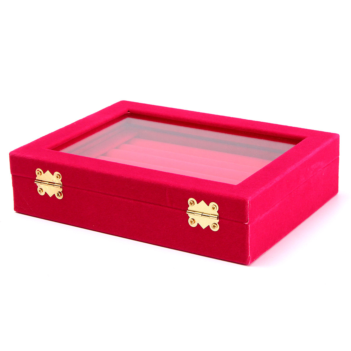 Jewelry-Velvet-Wood-Ring-Display-Organizer-Case-Tray-Holder-Earring-Storage-Box-1221119-8