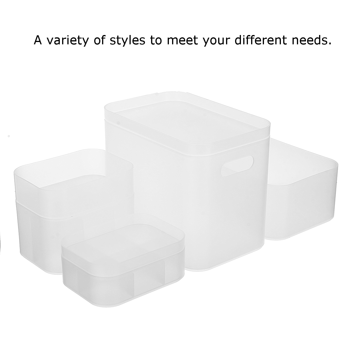 Makeup-Drawer-Storage-Box-Cosmetic-Jewelry-Desktop-Plastic-Home-Organizer-Case-1461897-7