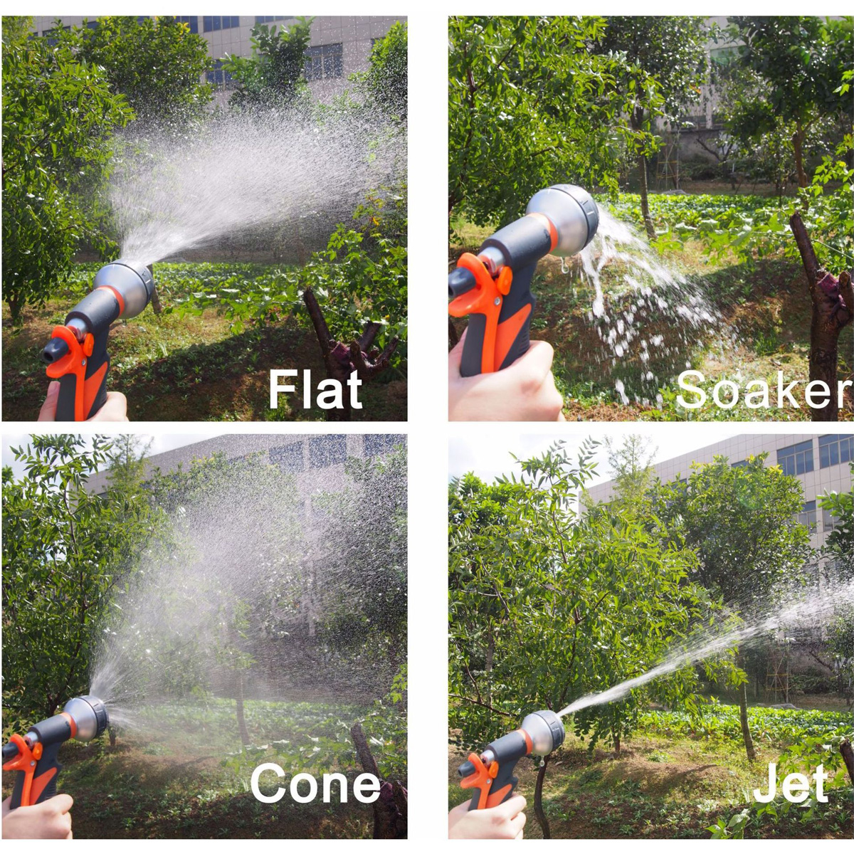 Pathonor-Garden-Hose-Spray-Head-Multi-functional-Adjustable-Watering-Tools-1660603-1
