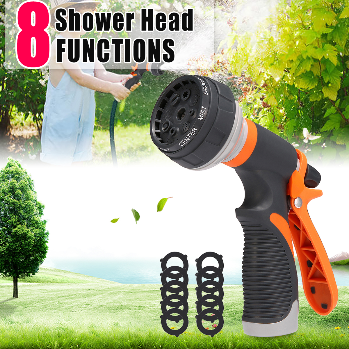 Pathonor-Garden-Hose-Spray-Head-Multi-functional-Adjustable-Watering-Tools-1660603-2