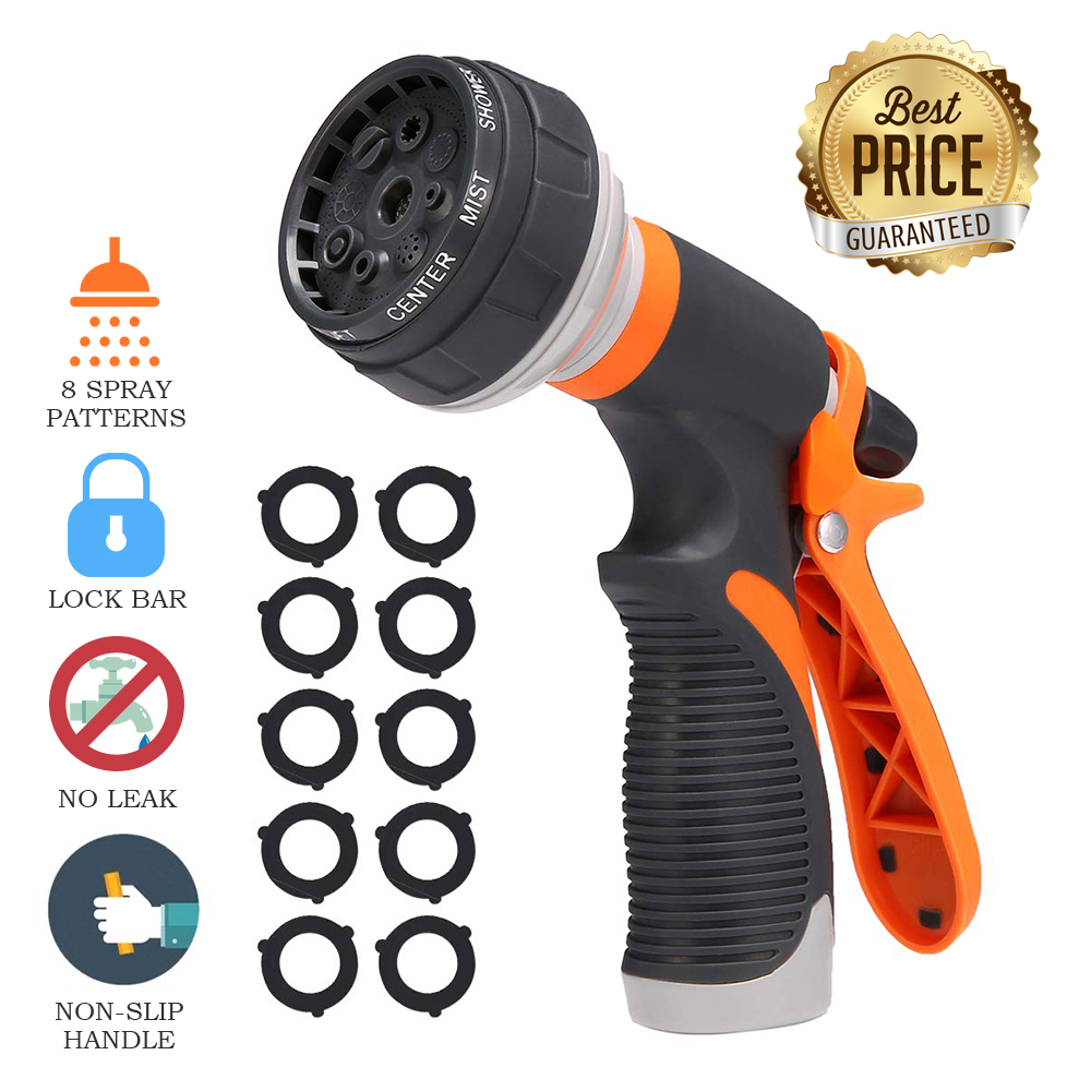 Pathonor-Garden-Hose-Spray-Head-Multi-functional-Adjustable-Watering-Tools-1660603-11