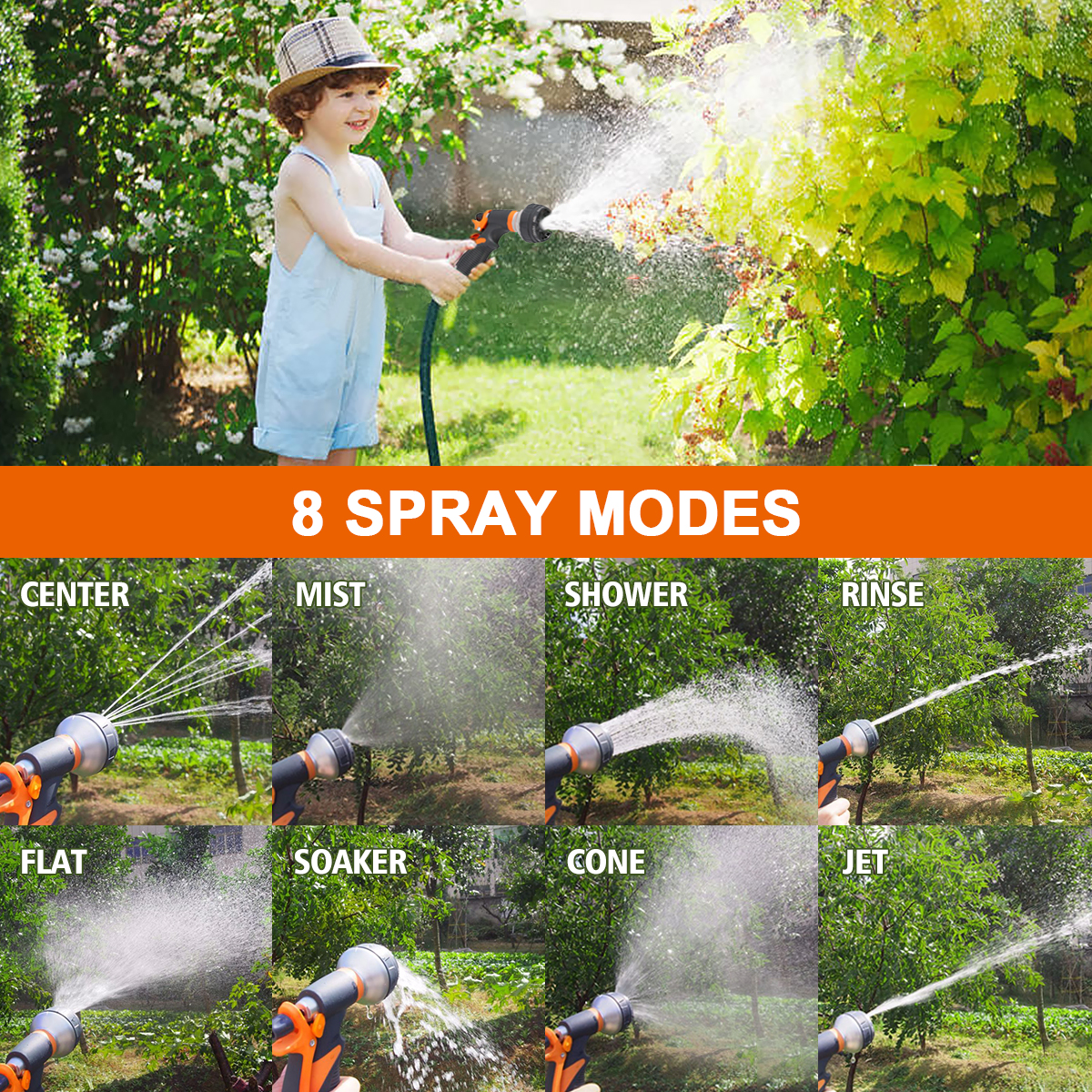 Pathonor-Garden-Hose-Spray-Head-Multi-functional-Adjustable-Watering-Tools-1660603-4