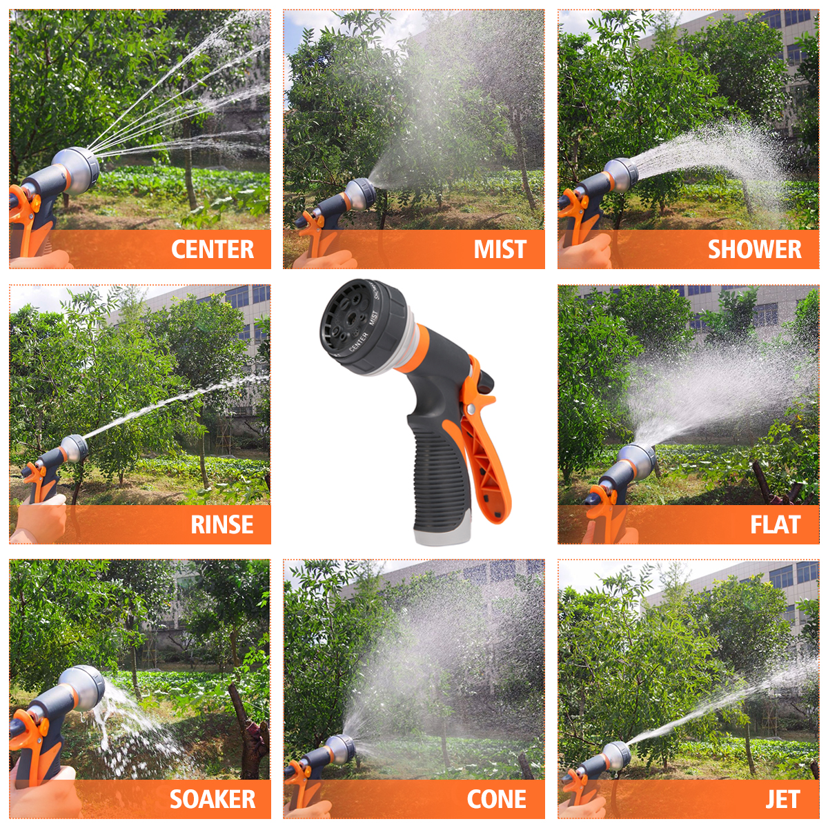 Pathonor-Garden-Hose-Spray-Head-Multi-functional-Adjustable-Watering-Tools-1660603-5