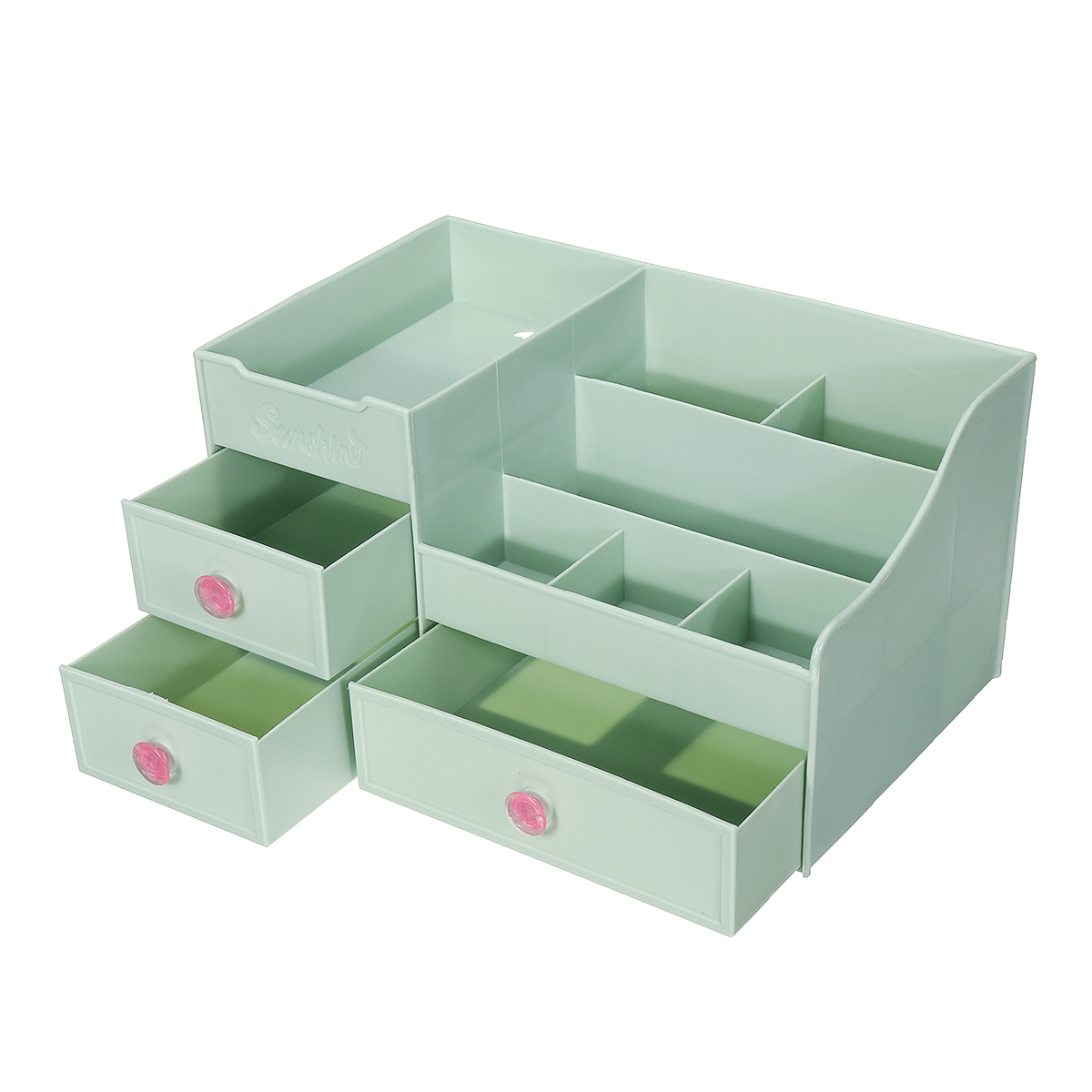 Plastic-Desktop-Organizer-Makeup-Organizer-Cosmetic-Storage-Box-Stationery-Holder-Home-Decorations-1485168-1