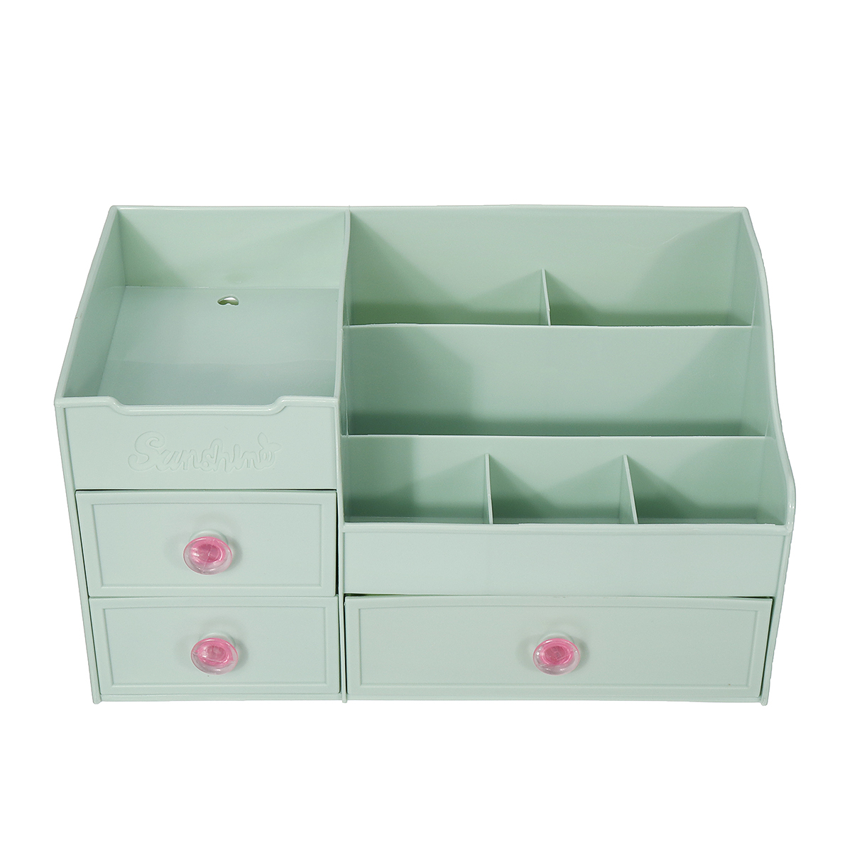 Plastic-Desktop-Organizer-Makeup-Organizer-Cosmetic-Storage-Box-Stationery-Holder-Home-Decorations-1485168-2