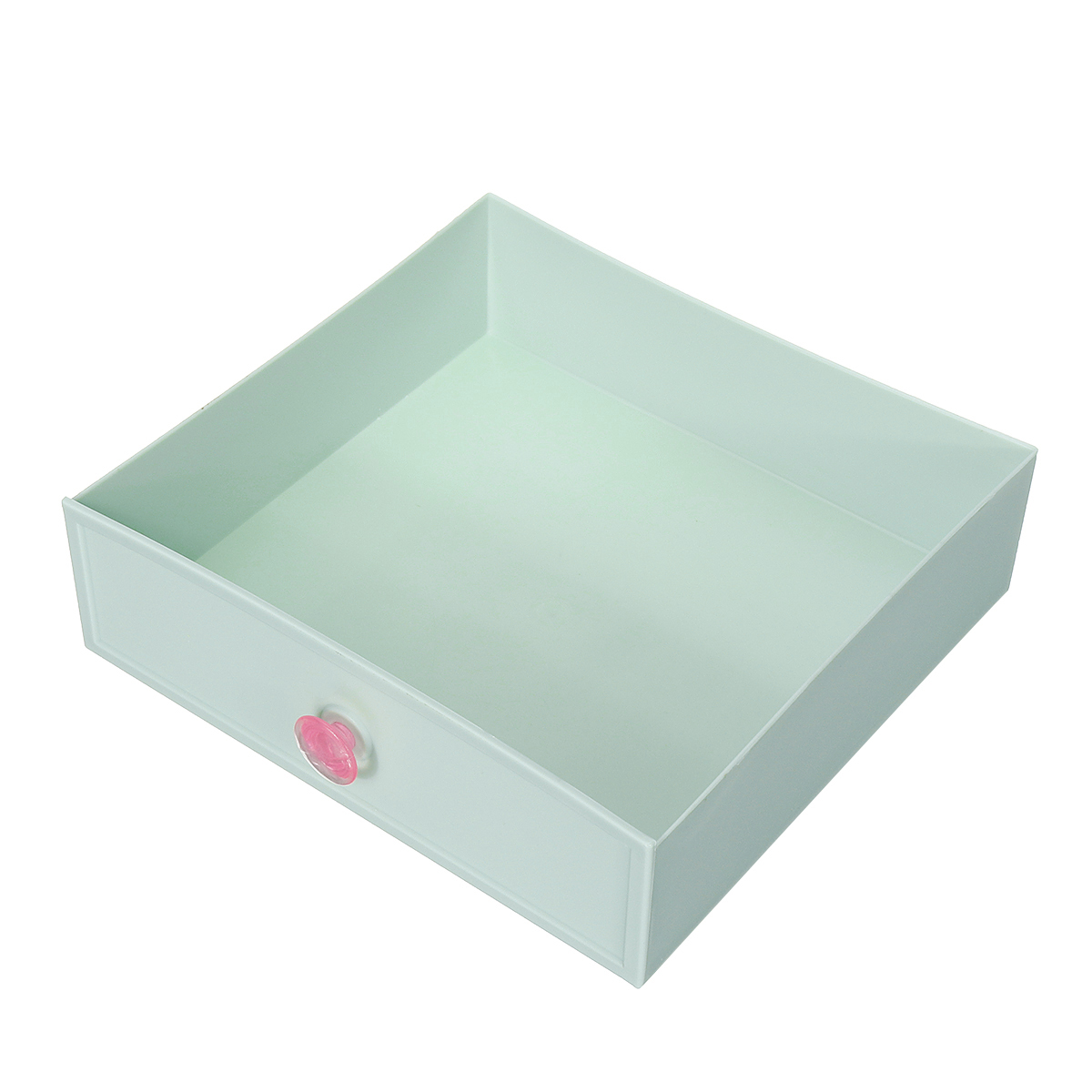 Plastic-Desktop-Organizer-Makeup-Organizer-Cosmetic-Storage-Box-Stationery-Holder-Home-Decorations-1485168-3