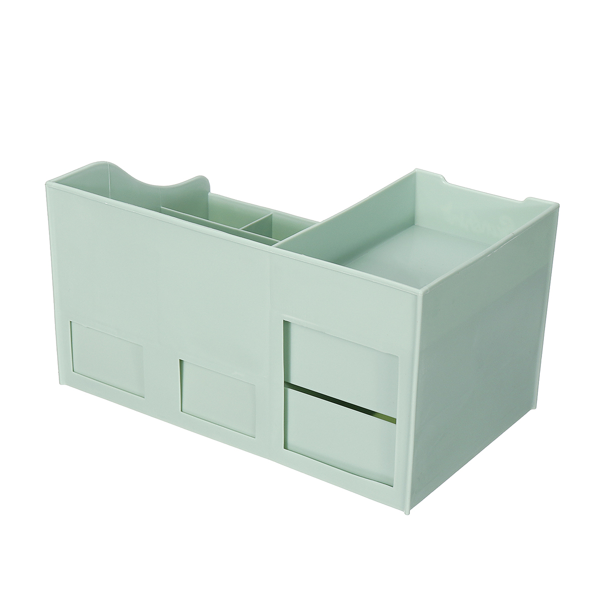 Plastic-Desktop-Organizer-Makeup-Organizer-Cosmetic-Storage-Box-Stationery-Holder-Home-Decorations-1485168-4