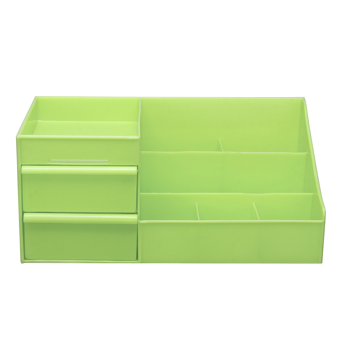 Plastic-Desktop-Organizer-Makeup-Organizer-Cosmetic-Storage-Box-Stationery-Holder-Home-Decorations-1485168-5