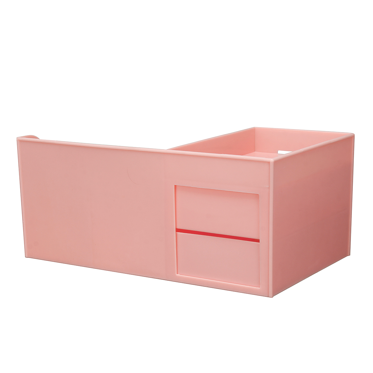 Plastic-Desktop-Organizer-Makeup-Organizer-Cosmetic-Storage-Box-Stationery-Holder-Home-Decorations-1485168-6