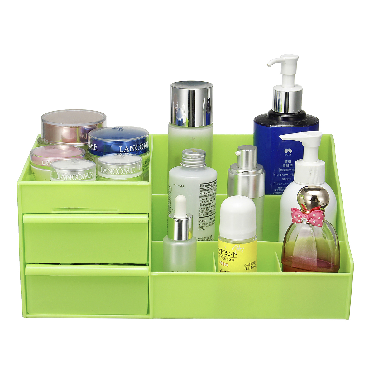 Plastic-Desktop-Organizer-Makeup-Organizer-Cosmetic-Storage-Box-Stationery-Holder-Home-Decorations-1485168-9